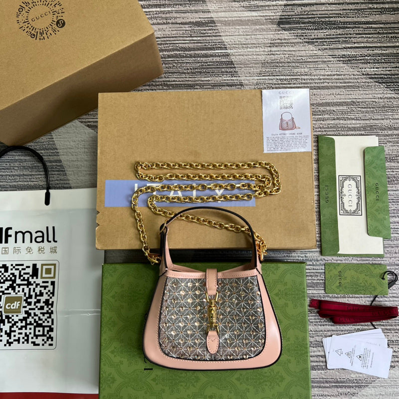 Zarlay  - Latest - 3778