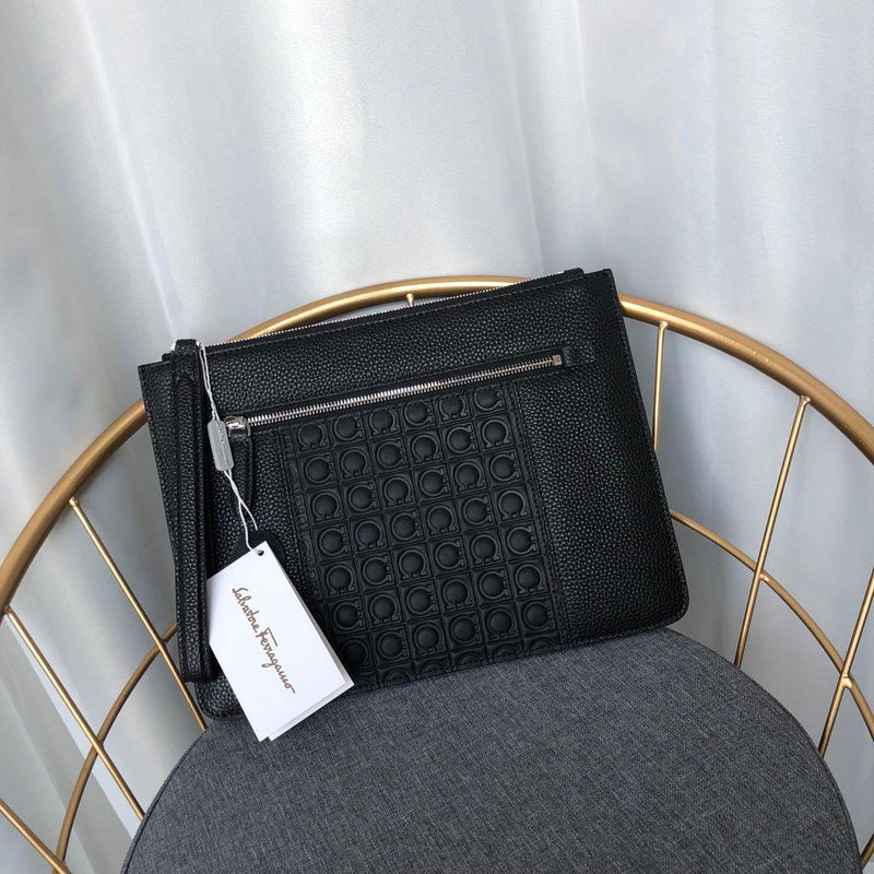 ZALL - All Men Bags - 197