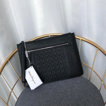 ZALL - All Men Bags - 197