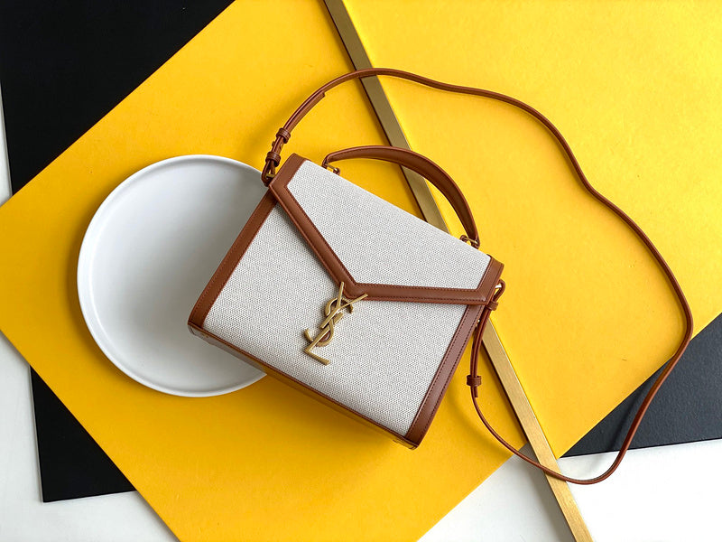 Zal Collections - SLY Bags - 796