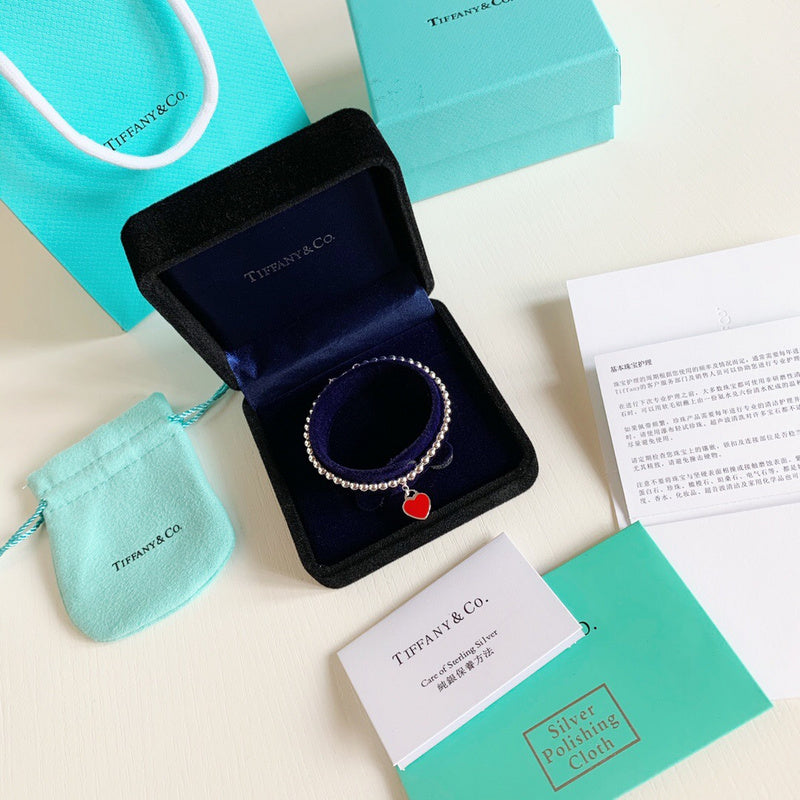 Zarlay  - Latest - 5385