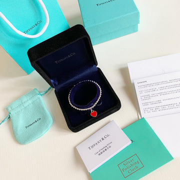 Zarlay  - Latest - 5385