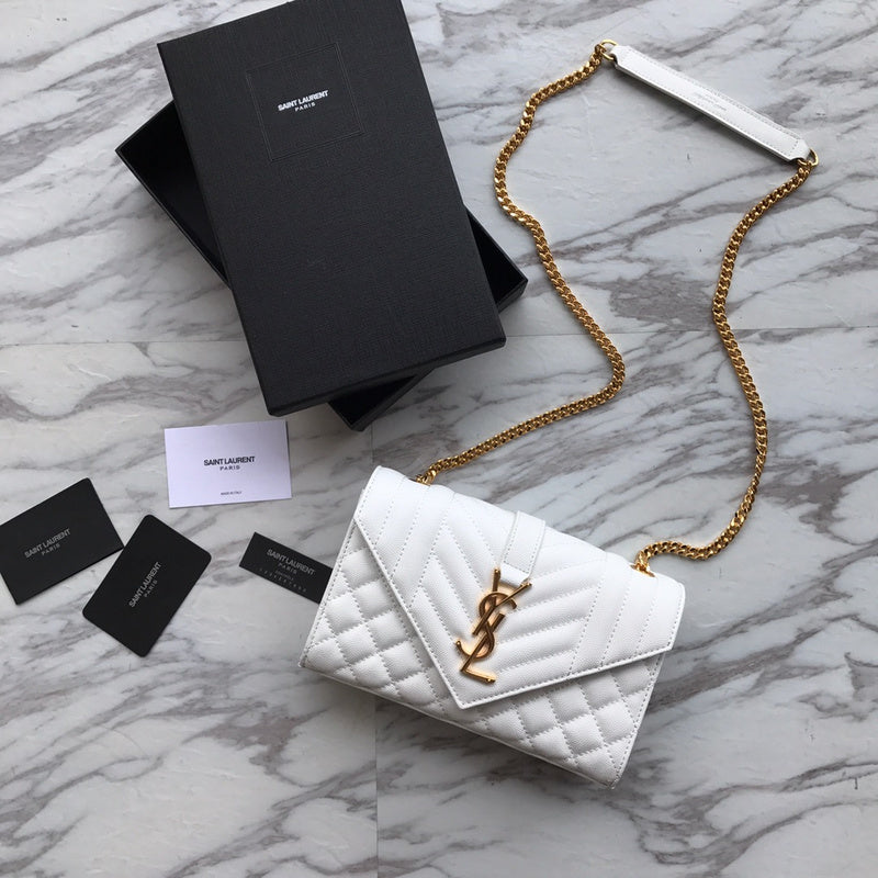 Zarlay - Latest - 9027