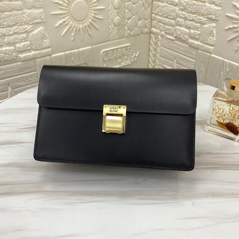 ZALL - All Men Bags - 103