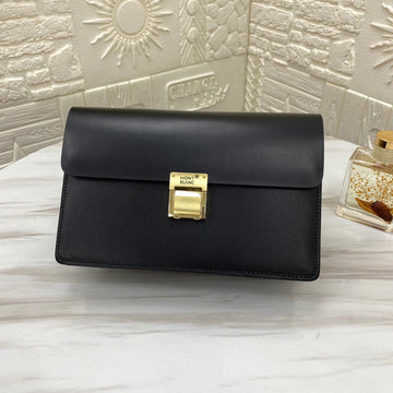 ZALL - All Men Bags - 103