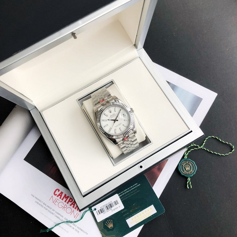 Zarlay  - Latest - 11225