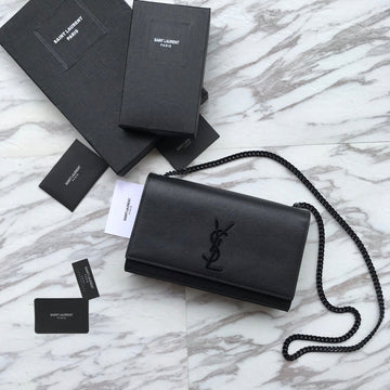 Zarlay - Latest - 9186