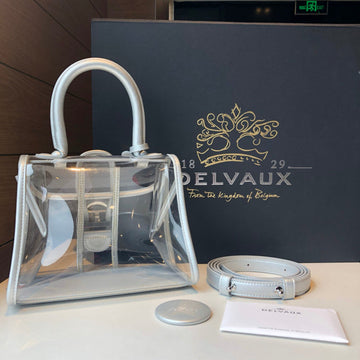 Zarlay  - Latest - 6036