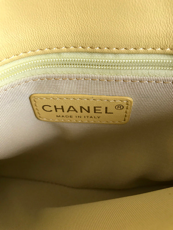 ZALL - CHL Bags - 1048