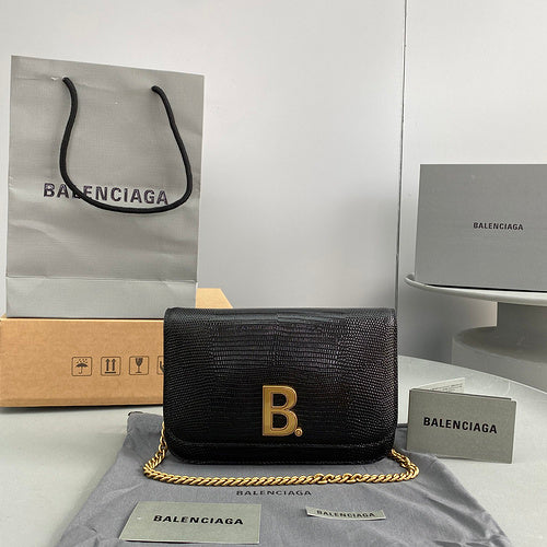 ZALL - BGA Bags - 210