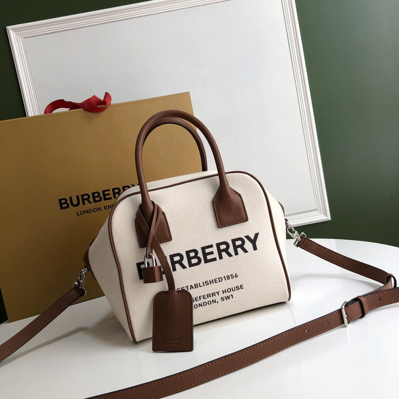 BBR Bags - zarlay - 025