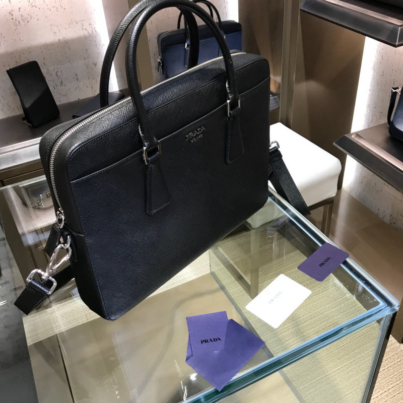 Zarlay Bags - PDA Bags - 2729