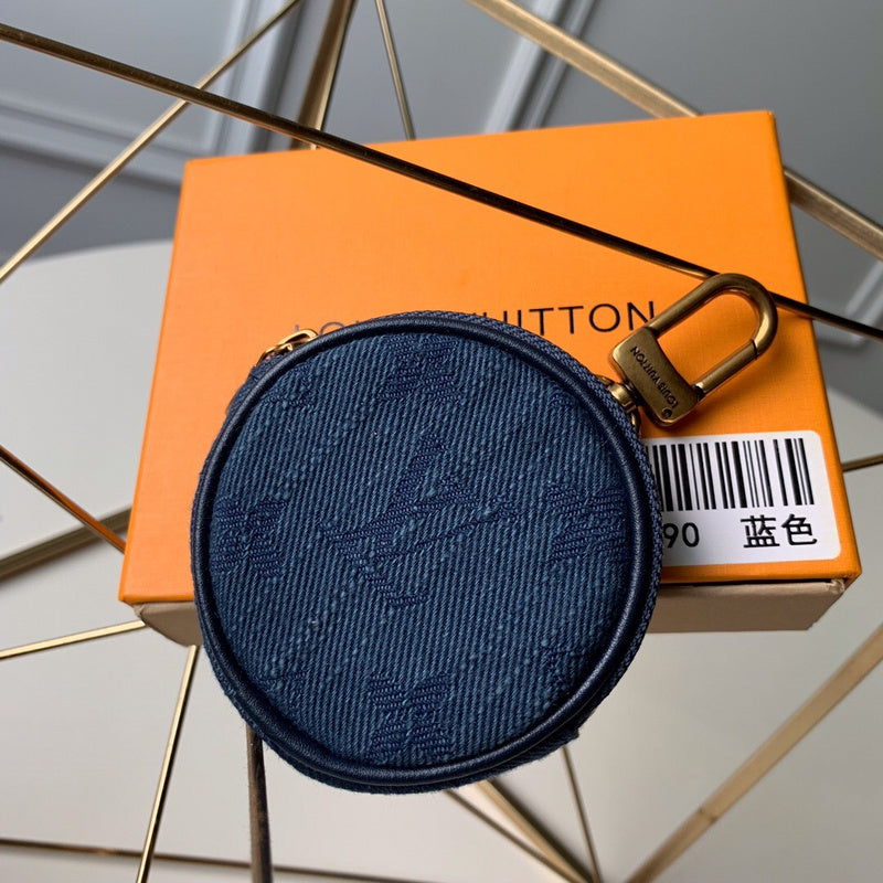 ZALL - Latest - 2956