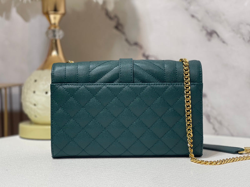 Zal Collections - SLY Bags - 2197