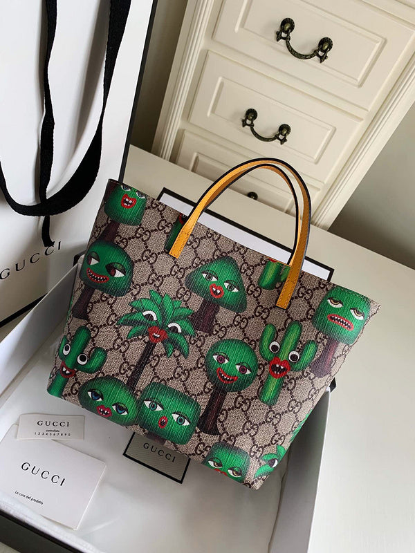 Zarlay  - Latest - 10016