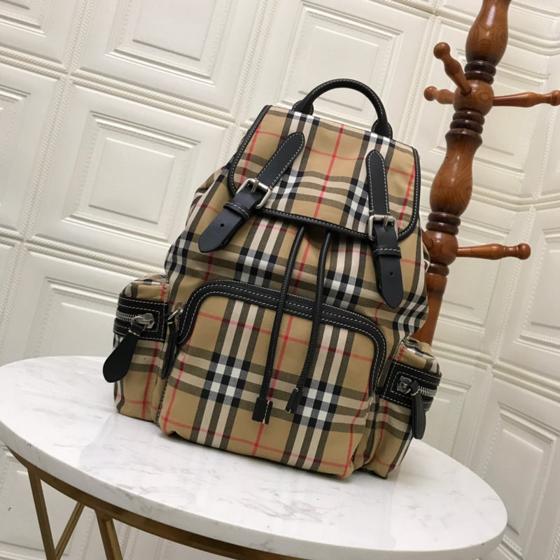 ZALL - Latest - 3467