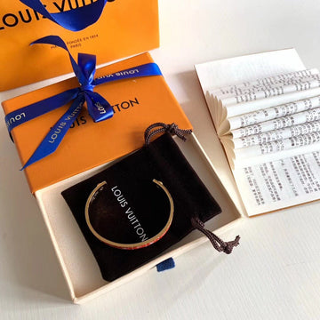 Zarlay  - Latest - 5545