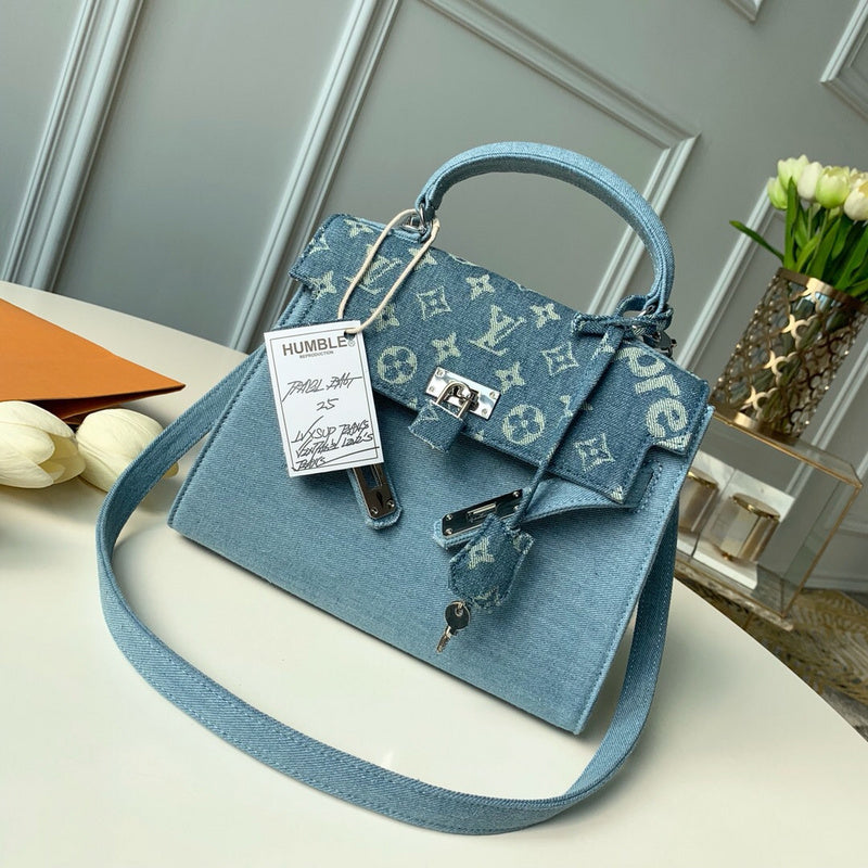 ZALL - Latest - 2885