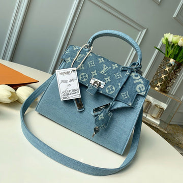 ZALL - Latest - 2885