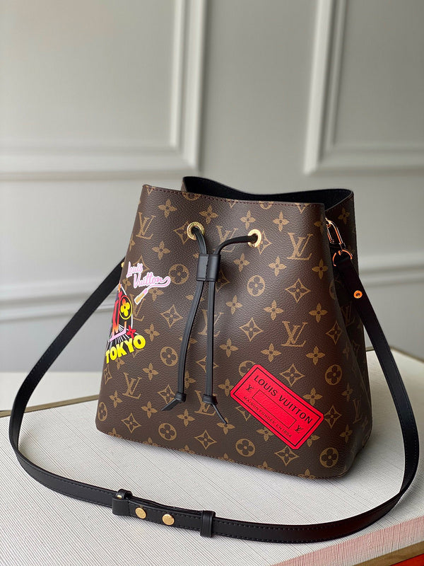 Zarlay  - Latest - 9728