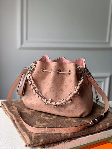 Zarlay  - Latest - 9721