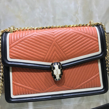 Zarlay  - Latest - 4768