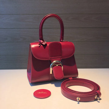 Zarlay  - Latest - 6050