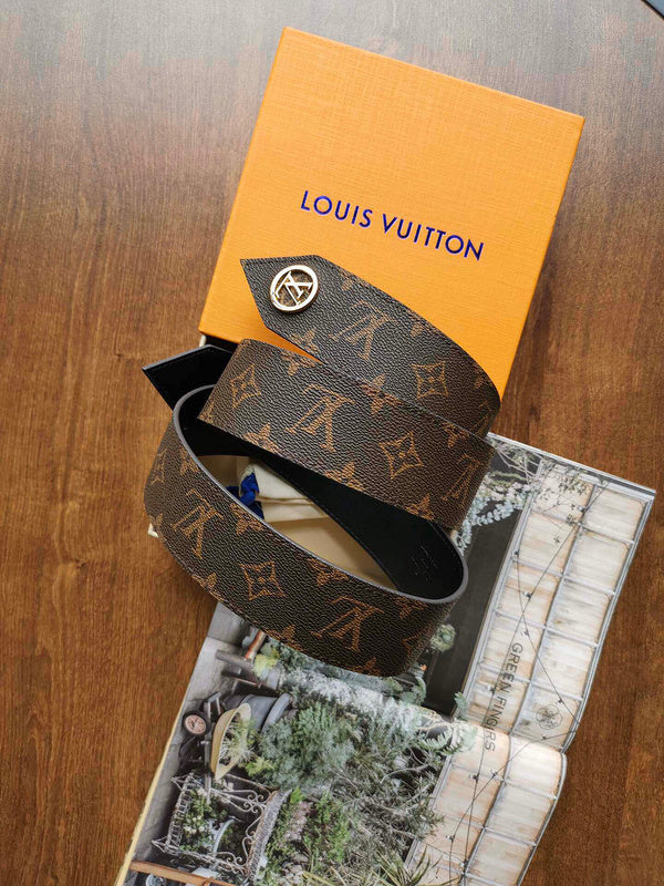 Zarlay  - Latest - 10601