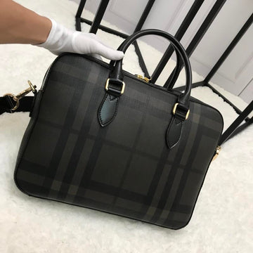 ZALL - All Men Bags - 128