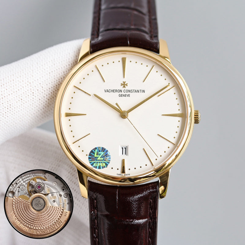 Zarlay  - Latest - 11319