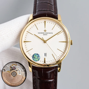 Zarlay  - Latest - 11319