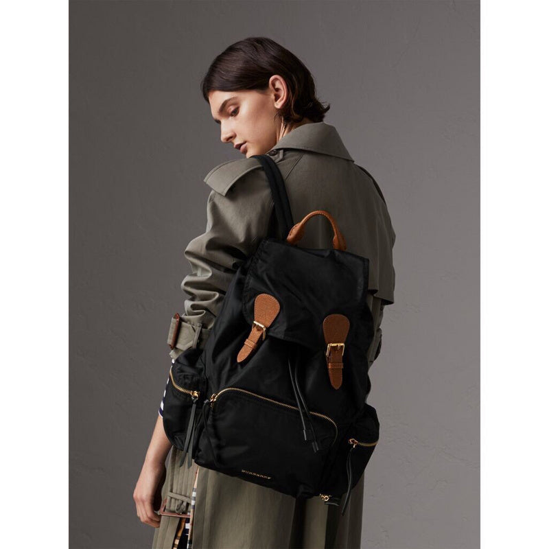 ZALL - Latest - 3382