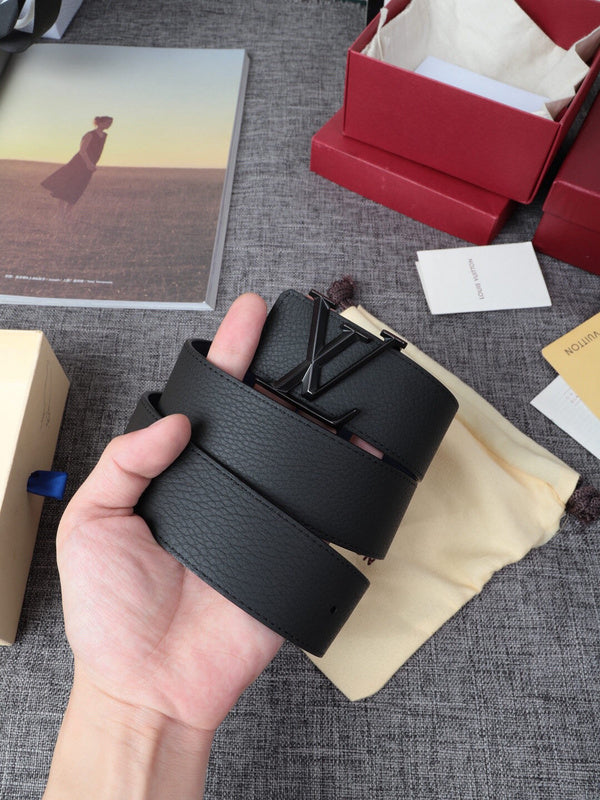 Zarlay  - Latest - 10981