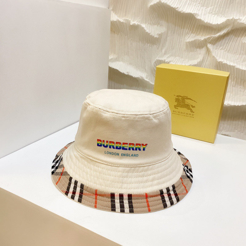 Zarlay  - Latest - 11057