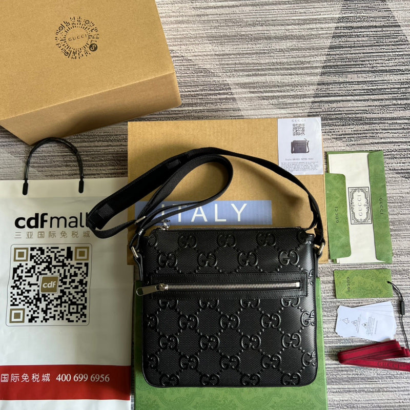 Zarlay  - Latest - 3694