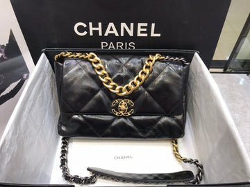 Zarlay  - CNL Bags - 2741