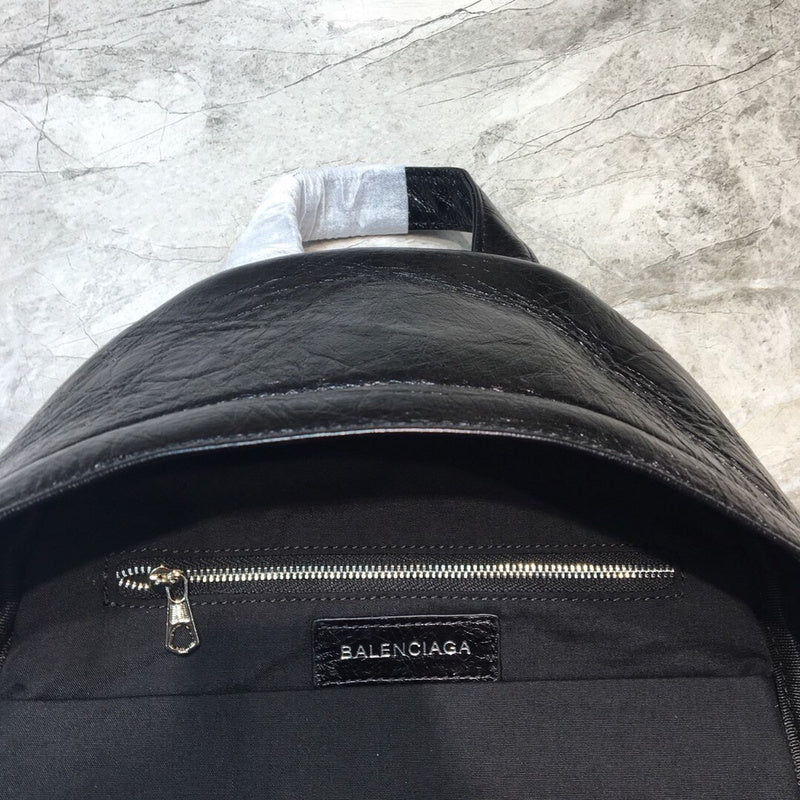 ZALL - BGA Bags - 341