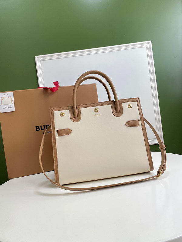 ZALL - Latest - 3402