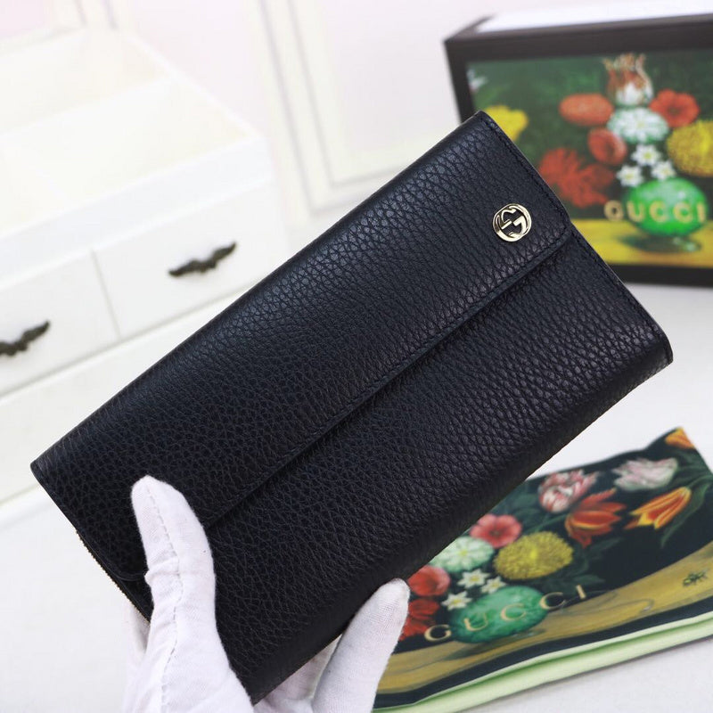GUI2 Bags - Luxurious Bags  928