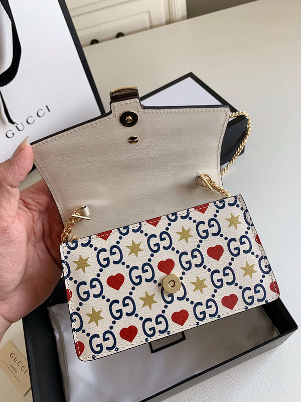 Zarlay  - Latest - 9995