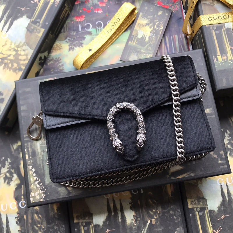 Zarlay  - Latest - 4411