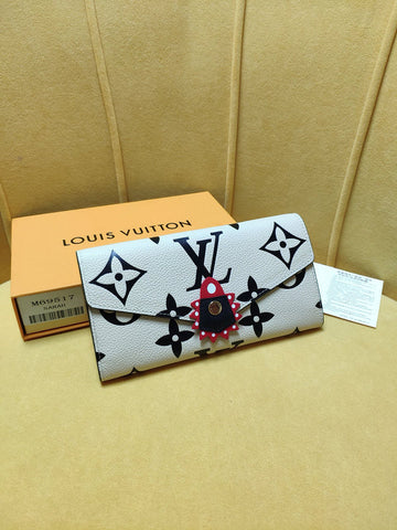 LOV2 Bags - Luxurious Bags  2159