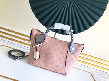 ZALL - Latest - 2804