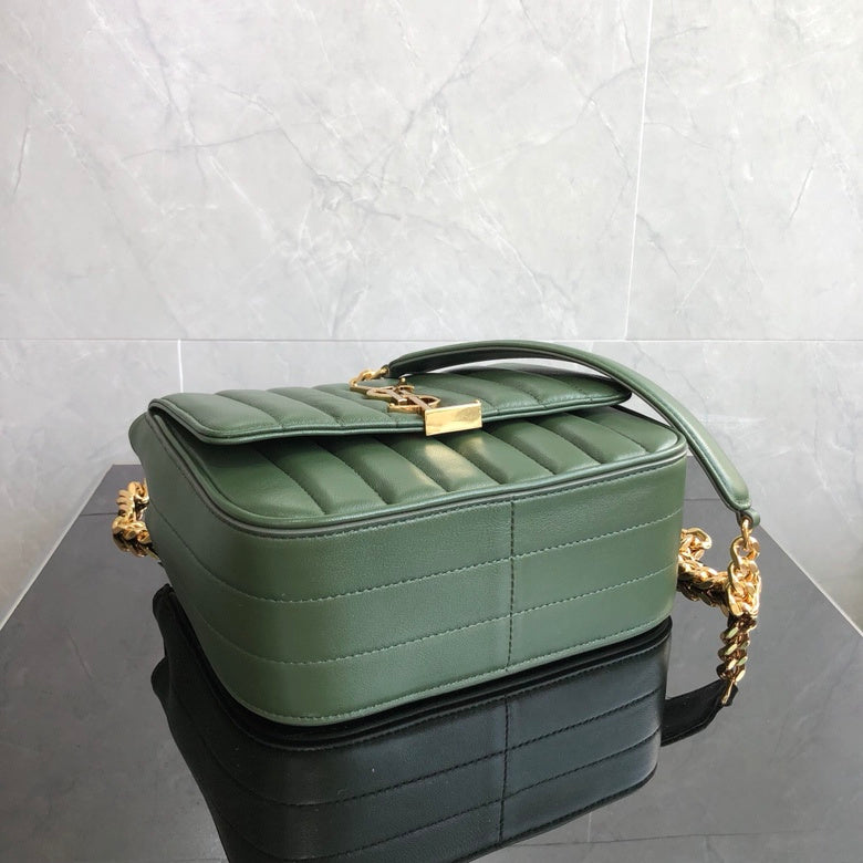 Zarlay - Latest - 9534