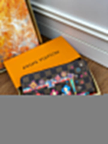 LOV2 Bags - Luxurious Bags  2350