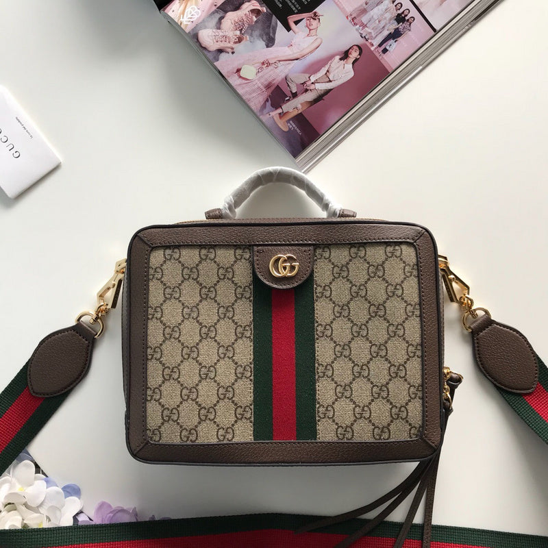 Zarlay  - Latest - 9969