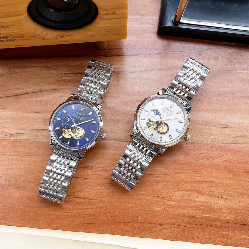 Zarlay  - Latest - 11200