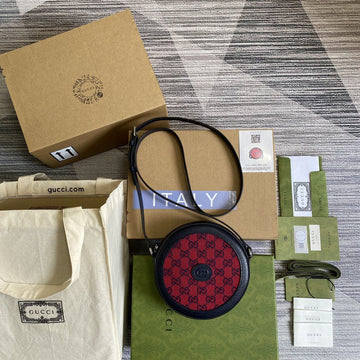 Zarlay  - Latest - 4209