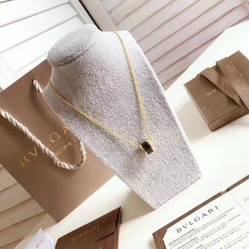 Zarlay  - Latest - 5476