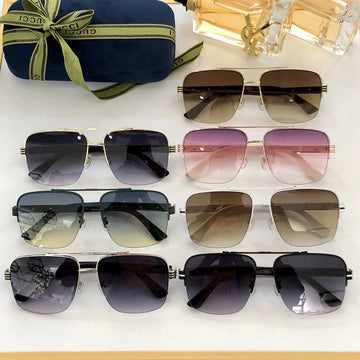 Zarlay  - Latest - 5629